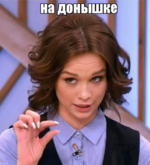 1765284285096.png