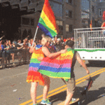 202221220w.gif