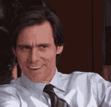 jim-carrey-salute.gif jim-carrey-salute.gif