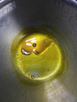IMG_1913.jpeg