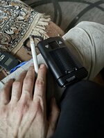 IMG_1956.jpeg
