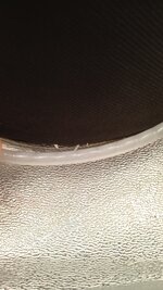 IMG_20251214_104453_313.jpg