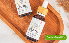 GoldenSeed__gazBY49OPAQujo6Q.jpg GoldenSeed__gazBY49OPAQujo6Q.jpg