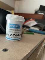IMG_1850.jpeg