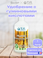1765724070960.png
