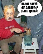 IMG_0231.png