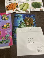 IMG_1669.jpeg
