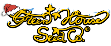 GHSC_OFFICIAL_LOGO_LUSCIOUS_GENETICS.png