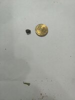 IMG_20251217_174805_917.jpg