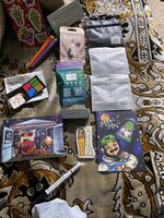 IMG_2040.jpeg