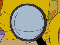 giph33333y.gif