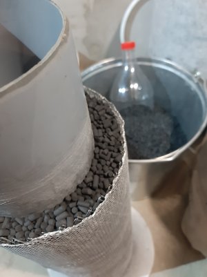 20220527_122457.jpg