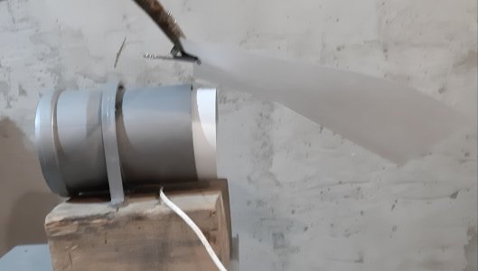 20220526_230426.jpg