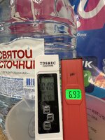 IMG_4837.jpeg