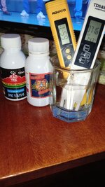 IMG_20251226_181639_574.jpg
