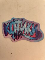 IMG_2188.jpeg