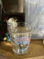 IMG_2211.jpeg