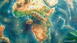 Gde-v-Afrike-legalizovana-konoplya-cover__AoavG4zgC6g1gBhj.jpg Gde-v-Afrike-legalizovana-konoplya-cover__AoavG4zgC6g1gBhj.jpg