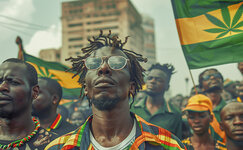 Kannabis-v-Afrike-segodnya__gmRvqolvEVUZJ7zm.jpg Kannabis-v-Afrike-segodnya__gmRvqolvEVUZJ7zm.jpg