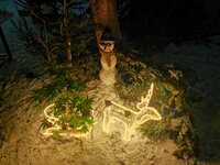 IMG_20251227_180606.jpg