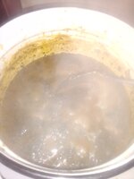 IMG_20251228_211242.jpg