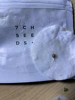 IMG_2239.jpeg