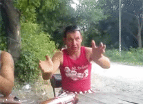 96f790737b81cc506ec906dda1912ac2.gif