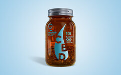 motherplant-cbd-maslo__UeVCa0XeZwJEXBG4.jpg