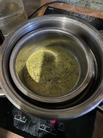 IMG_2339.jpeg