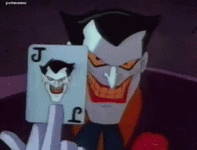 4e0a66776da89c05a32e56229e8fe266.gif