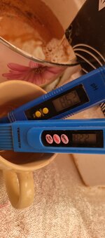 IMG_20260110_001223_044.jpg