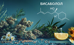 Chto-takoe-A-bisabolol__fur2CXOdm8XColVY.jpg Chto-takoe-A-bisabolol__fur2CXOdm8XColVY.jpg