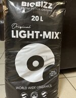 IMG_0682.jpeg