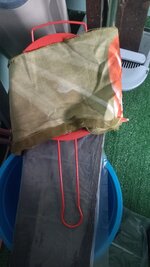 IMG_20260116_133841.jpg