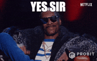 25402220w.gif
