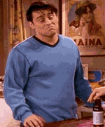 giphy (3).gif