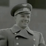 275d0e5f9d9383bbfe7b4a30eeed609aca135b0d0af24d4c07c5fae8bc62978e.gif