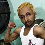 изображение_2026-01-30_014711436.png