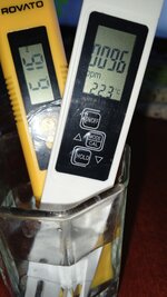 IMG_20260203_153349_490.jpg