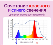 1770978736849.png