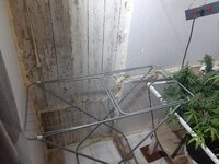 20260214_065434.jpg