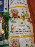 IMG_20260219_092154.jpg