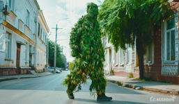 1771600198482.png