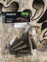 IMG_20260225_111317.jpg