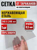 1772180183414.png 1772180183414.png