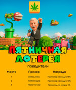 lottery-15-10-5.jpg
