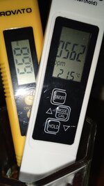 1772808890041.jpg
