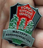 1772901455620.png