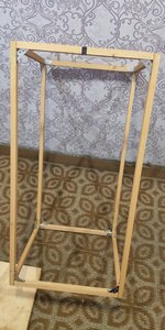 P50705-111505.jpg