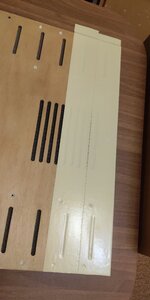 P50918-201236.jpg